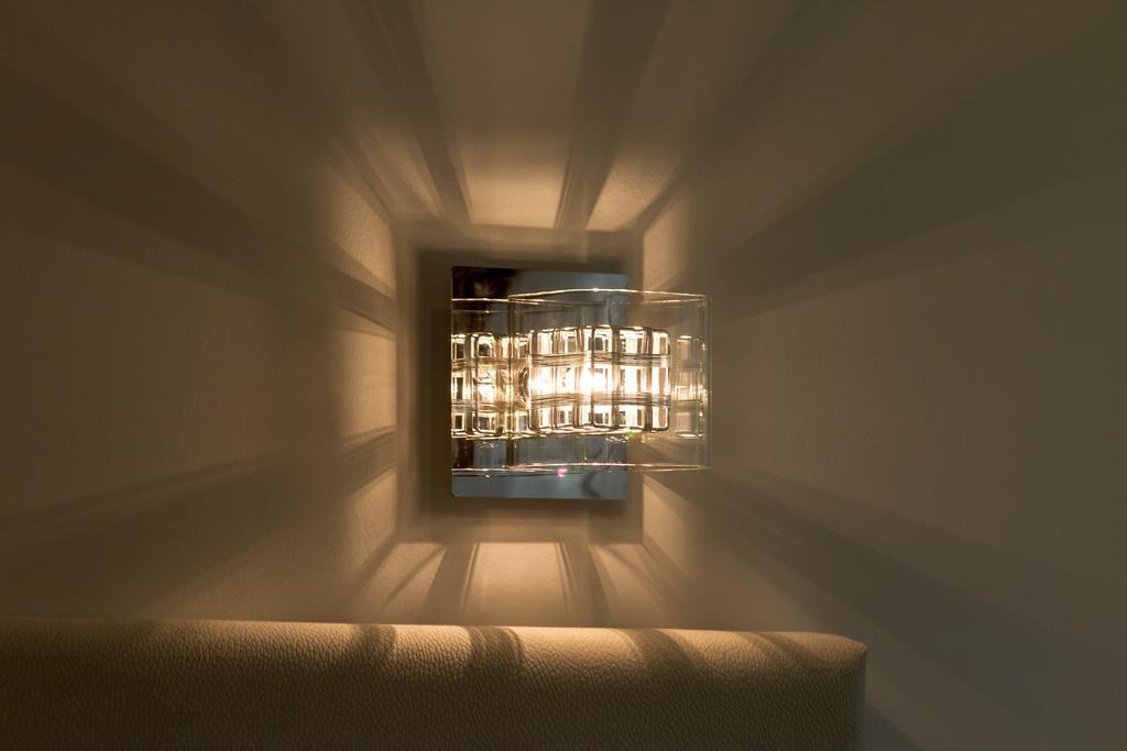 Pellegrini Luxury Rooms سبليت المظهر الخارجي الصورة